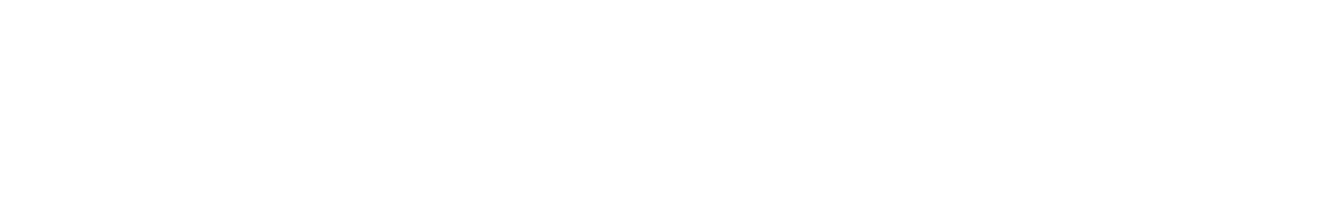 LicomPrint